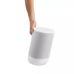 Speaker Sonos Move 2 Bianco