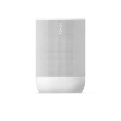 Speaker Sonos Move 2 Bianco
