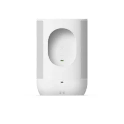 Speaker Sonos Move 2 Bianco