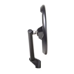 Specchietto Chaft Omologato Reversibile Nigel IN1082