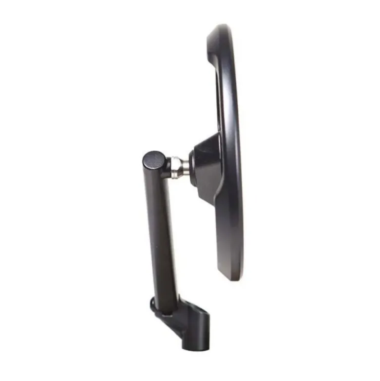 Specchietto Chaft Omologato Reversibile Nigel IN1082