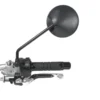 Specchietto Chaft Reversibile RE200 per Transalp e Dominator