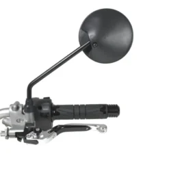 Specchietto Chaft Reversibile RE200 per Transalp e Dominator