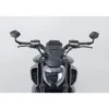 Specchietto Per Terminale Manubrio Ducati Diavel V4 (23-).