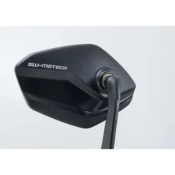 Specchietto Per Terminale Manubrio Ducati Diavel V4 (23-).
