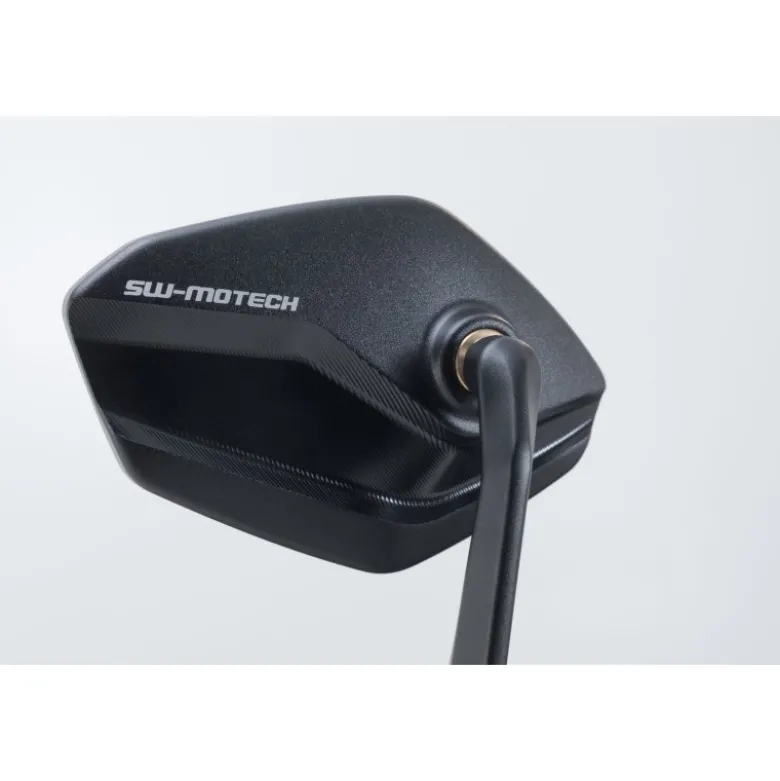 Specchietto Per Terminale Manubrio Ducati Diavel V4 (23-).