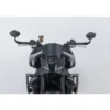 Specchietto Per Terminale Manubrio Yamaha Mt-09 (23-).