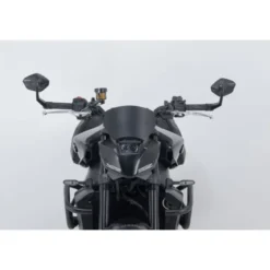 Specchietto Per Terminale Manubrio Yamaha Mt-09 (23-).