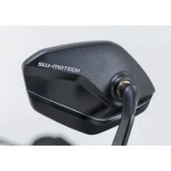 Specchietto Per Terminale Manubrio Yamaha Mt-09 (23-).
