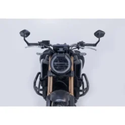 Specchietto Retrovisore Per Manubrio Honda Cb650R (18-).