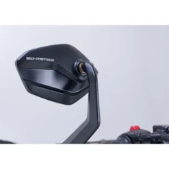Specchietto Retrovisore Per Manubrio Honda Cb650R (18-).