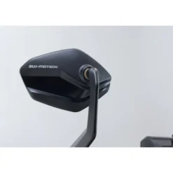Specchietto Retrovisore Per Manubrio Honda Cb1000R (08-).