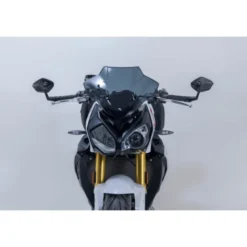 Specchietto Retrovisore Per Manubrio Modelli Bmw.