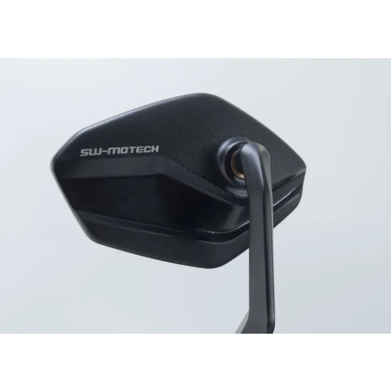 Specchietto Retrovisore Per Manubrio Suzuki Gsx-8S (22-).