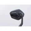 Specchietto retrovisore per manubrio Sw-Motech Modelli Suzuki GSX-S., Ducati Scrambler 800.