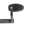 Specchio Chaft End Bar Reversibile IN1088