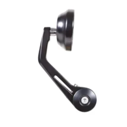 Specchio Chaft End Bar Reversibile IN1088