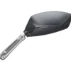 Specchio GEMINI Nero Opaco SPEAL027NER Lightech