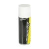 Spray Impermeabile Macna Waterproof spray 200 Ml