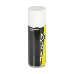 Spray Impermeabile Macna Waterproof spray 200 Ml