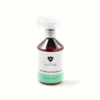 Spray Impermeabilizzante Tessuti Revit Textile Waterproofing Spray-On
