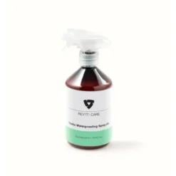 Spray Impermeabilizzante Tessuti Revit Textile Waterproofing Spray-On