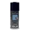 Spray Impermeabizzante per Abbigliamento OJ Acqua Stop 150ml