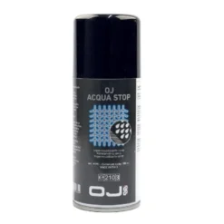 Spray Impermeabizzante per Abbigliamento OJ Acqua Stop 150ml