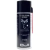 Spray Lucido per Carrozzeria OJ Silicone Spray 400ml