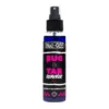 Spray Muc-Off Rimuovi Insetti 100ml