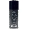 Spray Pulizia Casco OJ 150ml