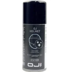 Spray Pulizia Casco OJ 150ml