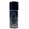 Spray Pulizia Visiera OJ Visor 150ml