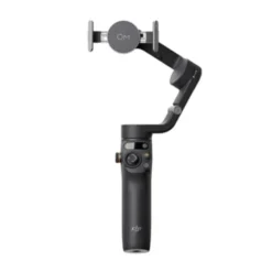 Stabilizzatore Smartphone Dji Osmo Mobile 6