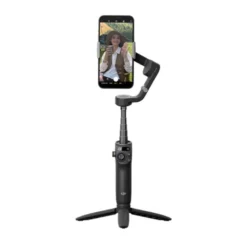 Stabilizzatore Smartphone Dji Osmo Mobile 6
