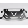 Staffa Laterale Sw-Motech Valigie TRAX