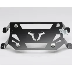 Staffa Laterale Sw-Motech Valigie TRAX
