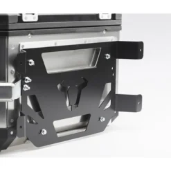 Staffa Laterale Sw-Motech Valigie TRAX