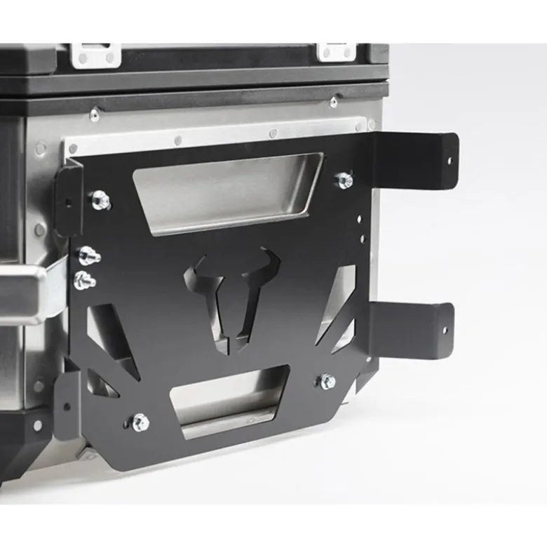 Staffa Laterale Sw-Motech Valigie TRAX
