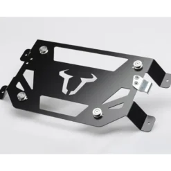 Staffa Laterale Sw-Motech Valigie TRAX