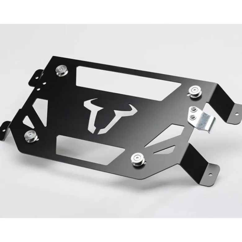 Staffa Laterale Sw-Motech Valigie TRAX