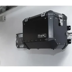 Staffa Laterale Sw-Motech Valigie TRAX