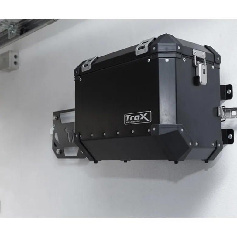 Staffa Laterale Sw-Motech Valigie TRAX