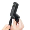 Staffa Per Montaggio Accessori Insta360 X4/X3