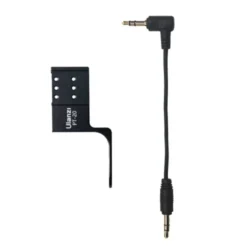 Staffa Per Montaggio Accessori Insta360 X4/X3
