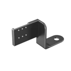 Staffa Per Montaggio Accessori Insta360 X4/X3