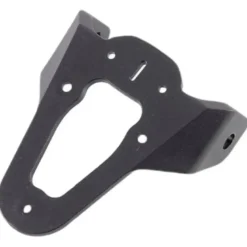 Staffa  Regolabile Per Portarga ( Compatibile Con Tar014 -Tar015 - Tar) TAR021 Lightech