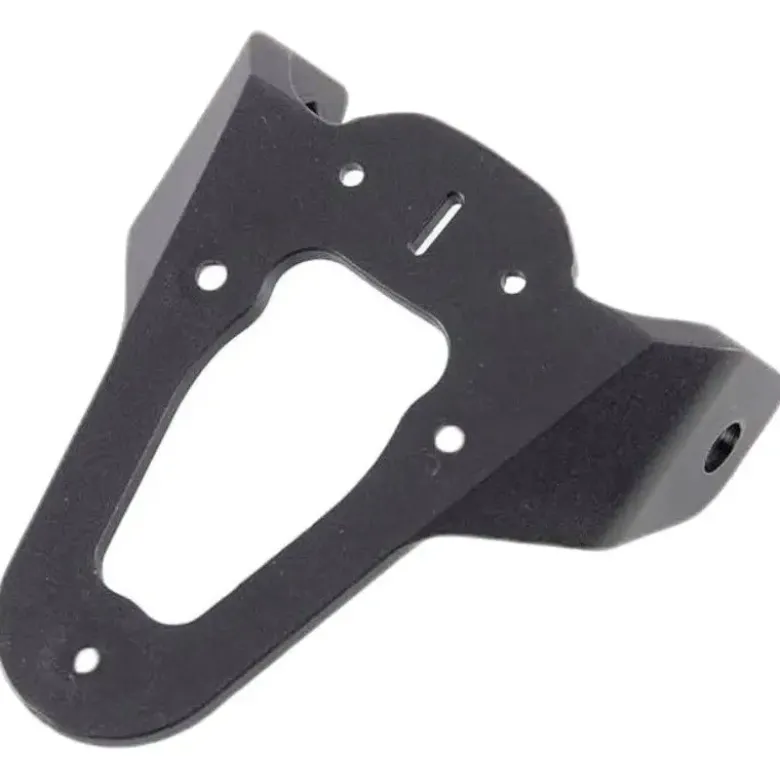Staffa Regolabile Per Portarga ( Compatibile Con Tar014 -Tar015 - Tar) TAR021 Lightech