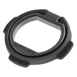 Stand Ad Anello Per Telefono Quad Lock