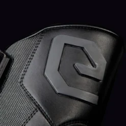 Stivali Moto Eleveit Metamorphosis WP Nero -CAMPIONARIO-